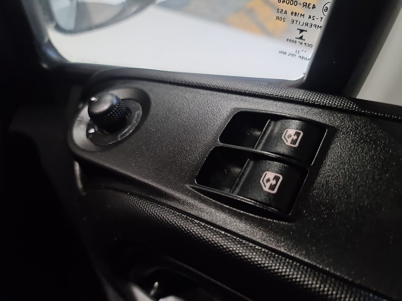 Used Iveco Daily 2023 for sale - 77608056: Photo 28