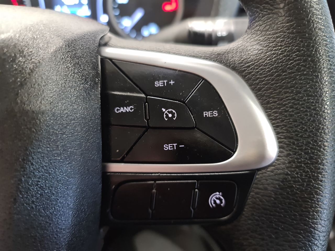 Used Iveco Daily 2023 for sale - 77608056: Photo 29