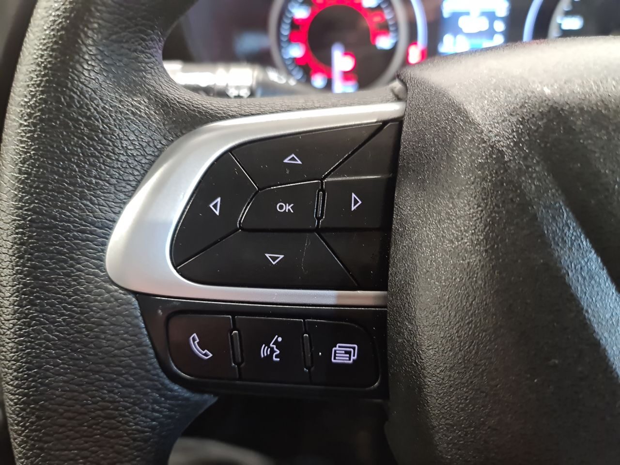 Used Iveco Daily 2023 for sale - 77608056: Photo 30