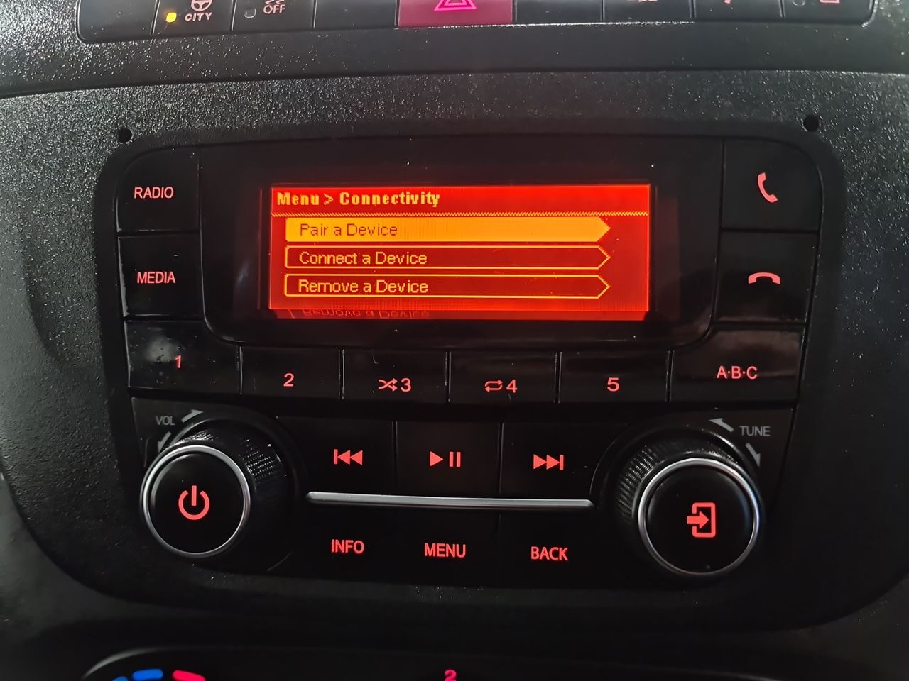 Used Iveco Daily 2023 for sale - 77608056: Photo 31