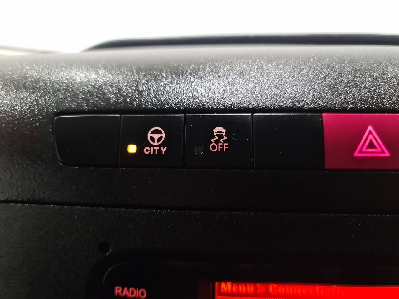 Used Iveco Daily 2023 for sale - 77608056: Photo 32