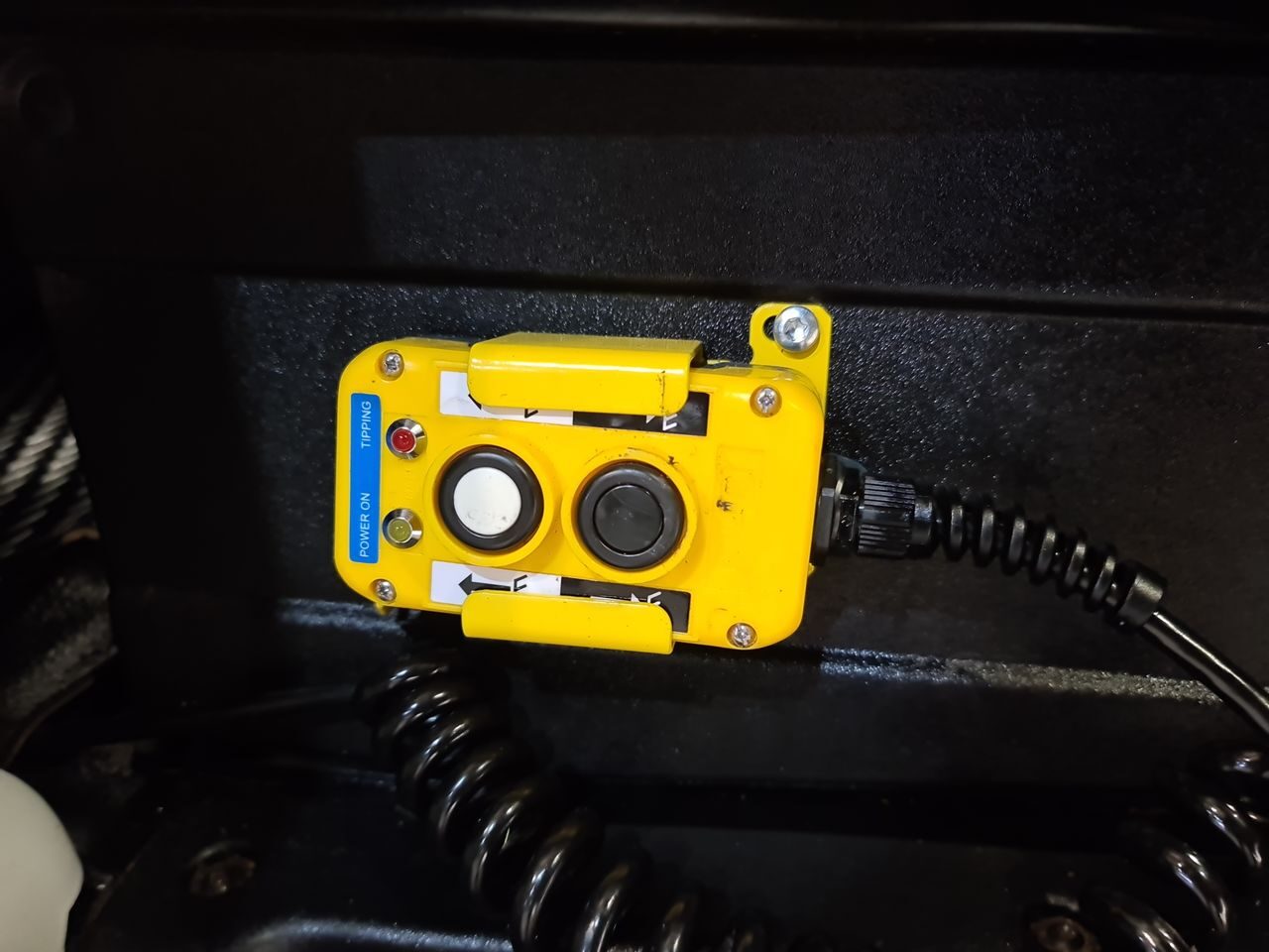 Used Iveco Daily 2023 for sale - 77608056: Photo 33