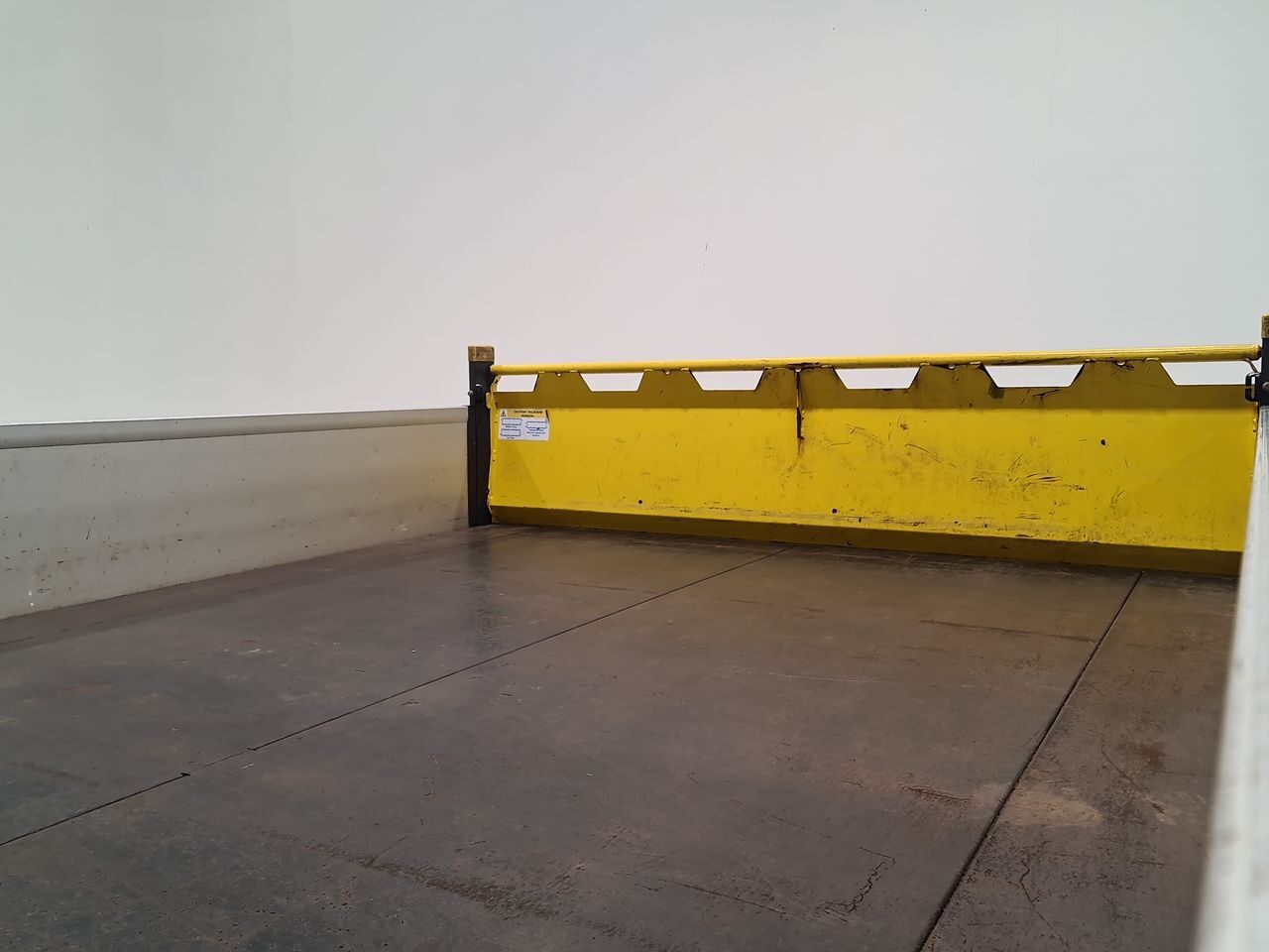 Used Iveco Daily 2023 for sale - 77608056: Photo 8