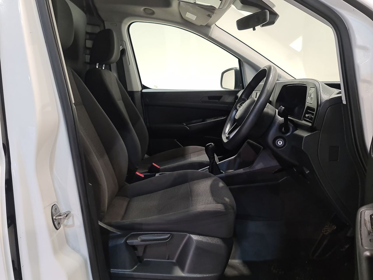 Used Volkswagen Caddy Maxi 2022 for sale - 77889300: Photo 19