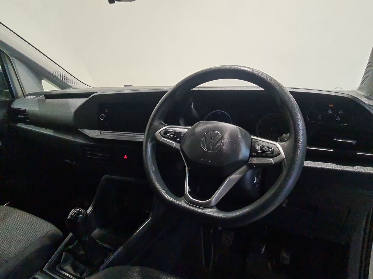 Used Volkswagen Caddy Maxi 2022 for sale - 77889300: Photo 20