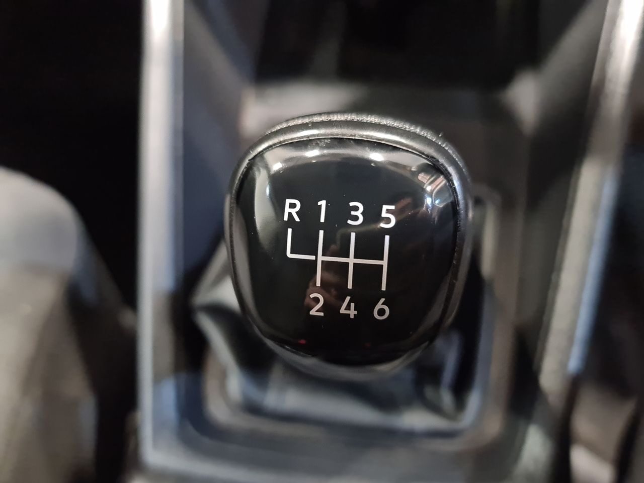 Used Volkswagen Caddy Maxi 2022 for sale - 77889300: Photo 23