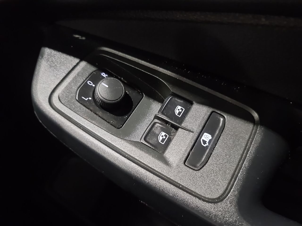 Used Volkswagen Caddy Maxi 2022 for sale - 77889300: Photo 27