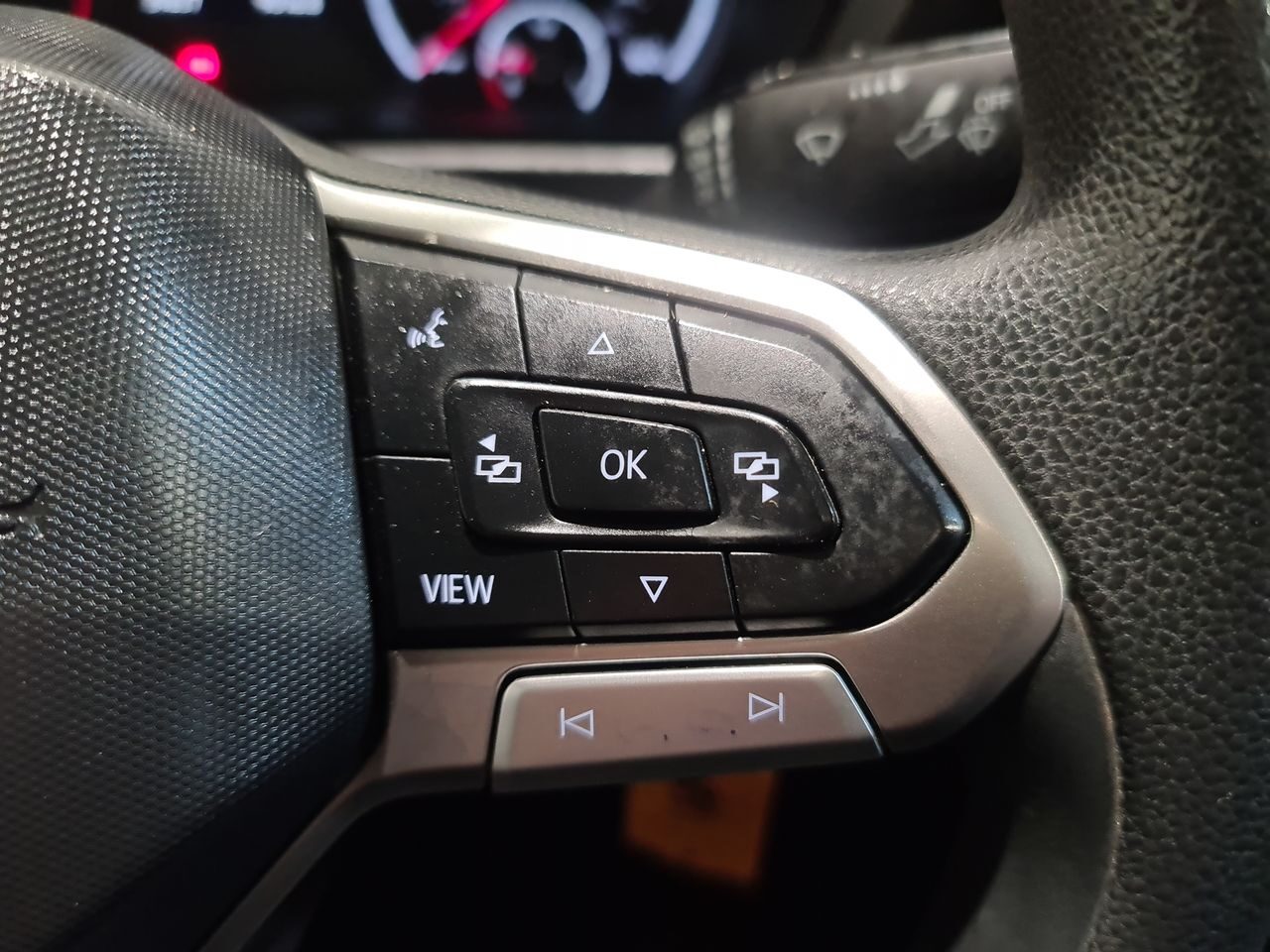 Used Volkswagen Caddy Maxi 2022 for sale - 77889300: Photo 29