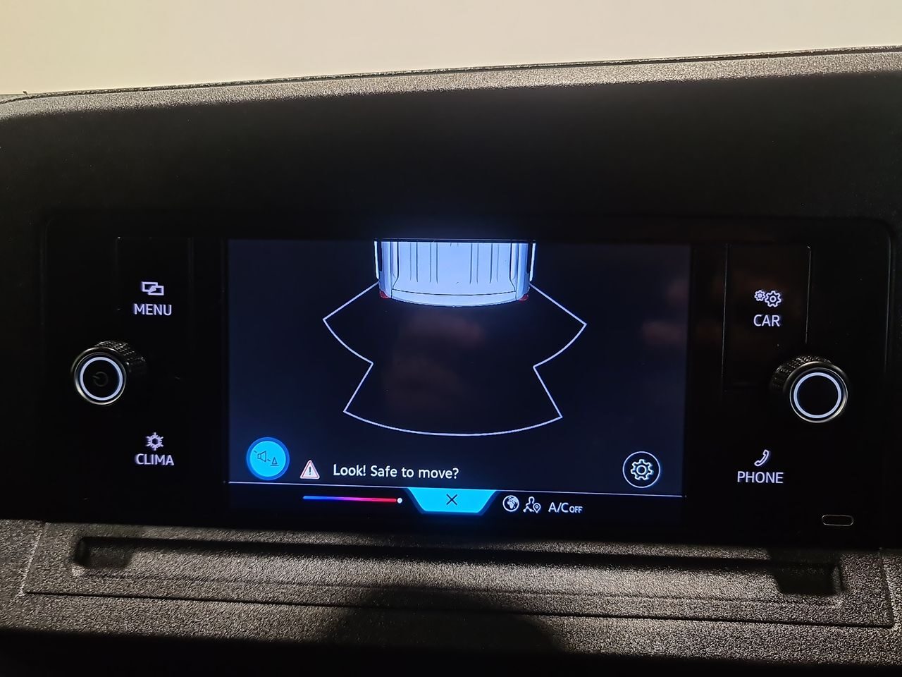 Used Volkswagen Caddy Maxi 2022 for sale - 77889300: Photo 31