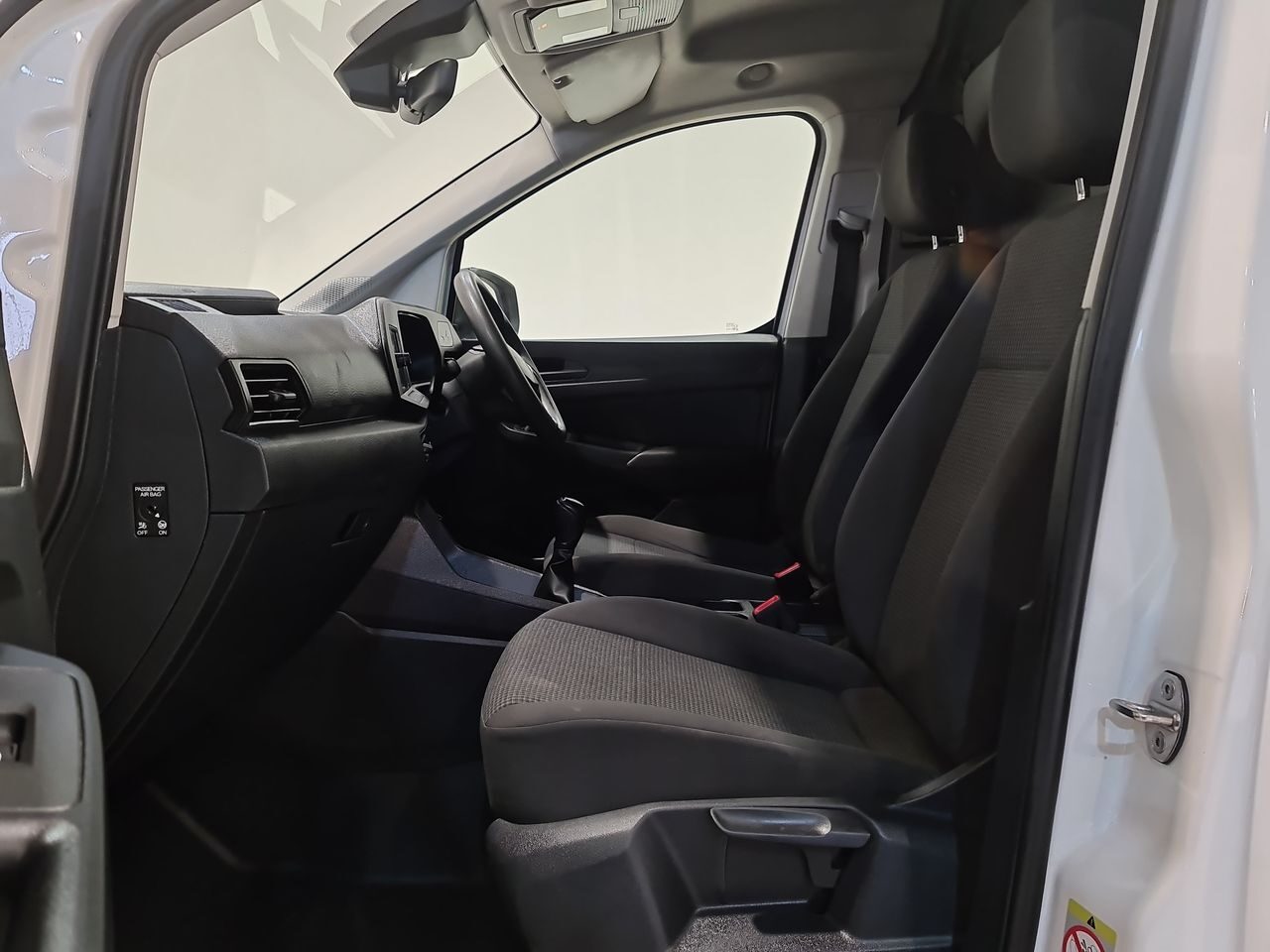 Used Volkswagen Caddy Maxi 2022 for sale - 77889300: Photo 7