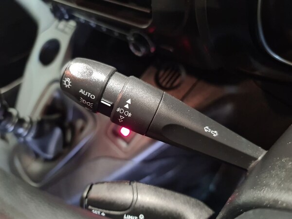 Used Citroen Berlingo 2020 for sale - 75619210: Photo 20