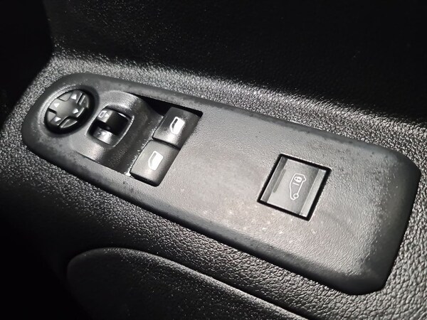 Used Citroen Berlingo 2020 for sale - 75619210: Photo 26