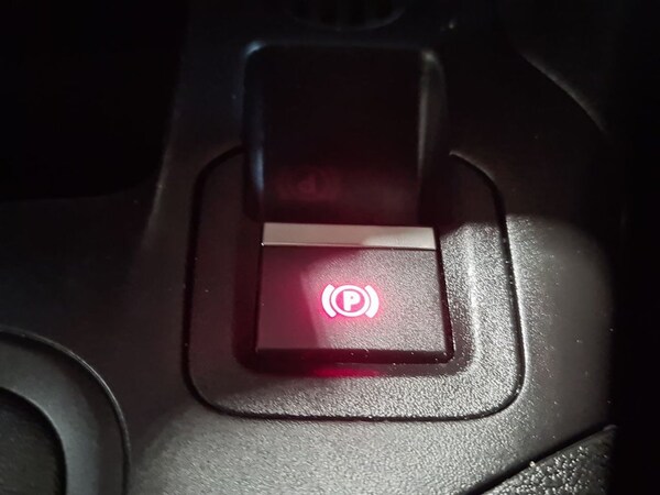 Used Citroen Berlingo 2020 for sale - 75619210: Photo 33