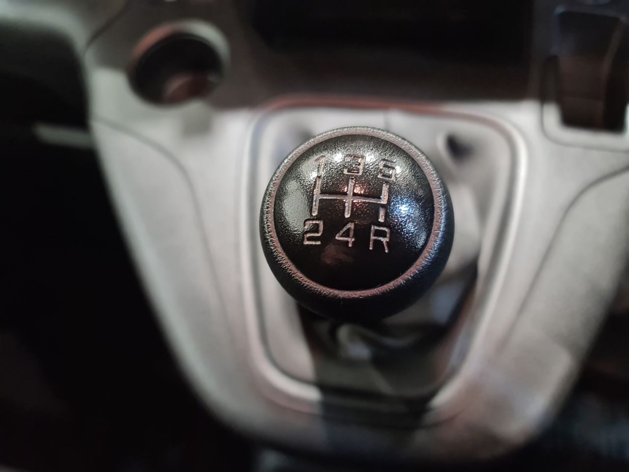 Used Vauxhall Combo 2021 for sale - 77617939: Photo 21