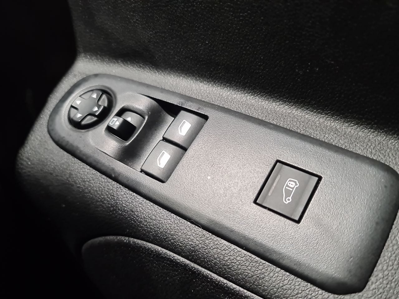 Used Vauxhall Combo 2021 for sale - 77617939: Photo 25