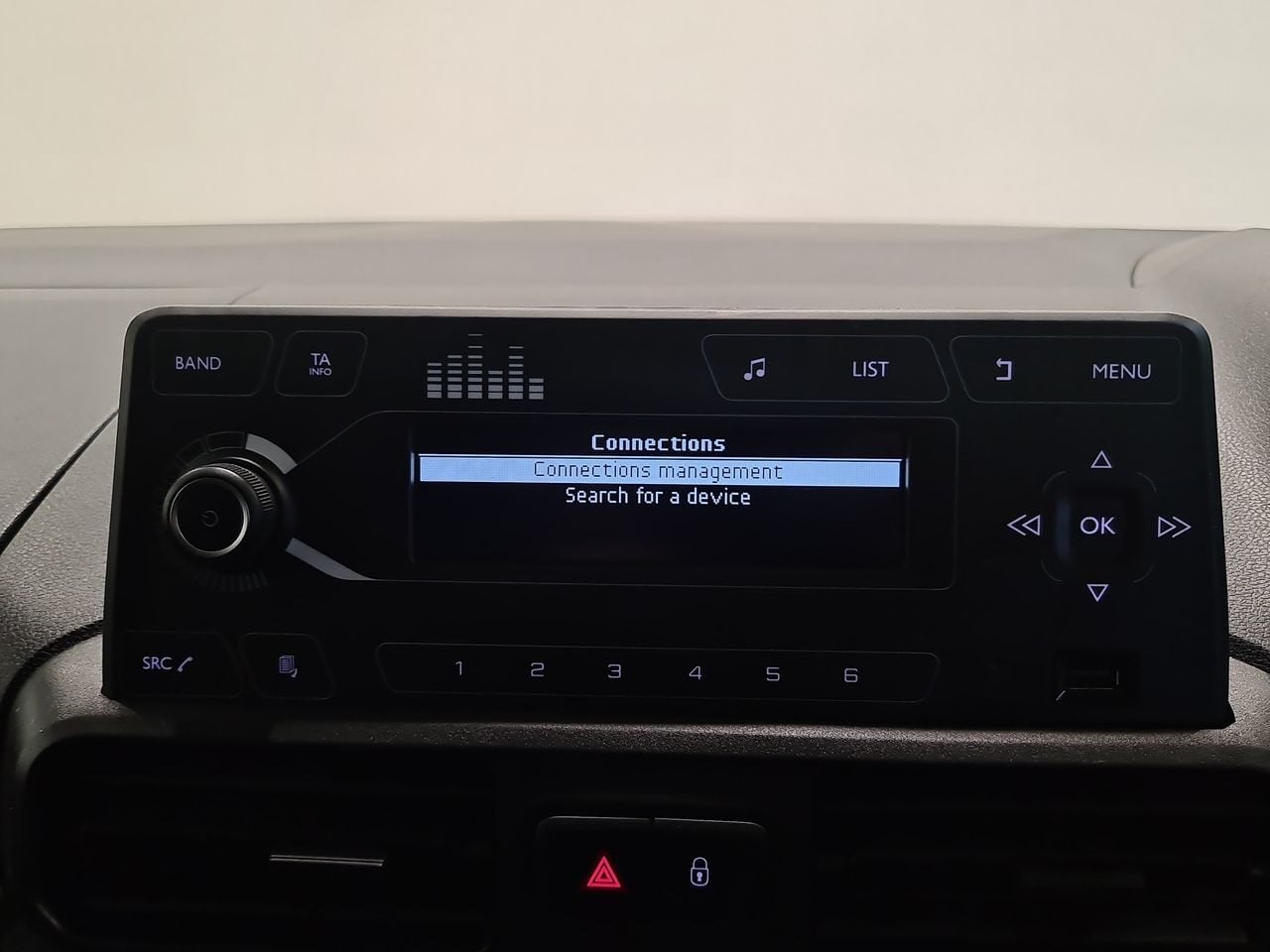 Used Vauxhall Combo 2021 for sale - 77617939: Photo 28