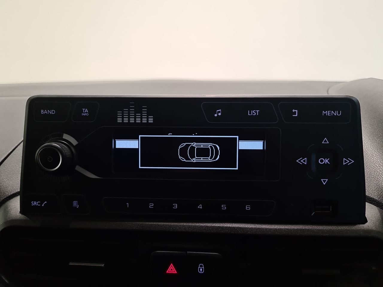 Used Vauxhall Combo 2021 for sale - 77617939: Photo 29