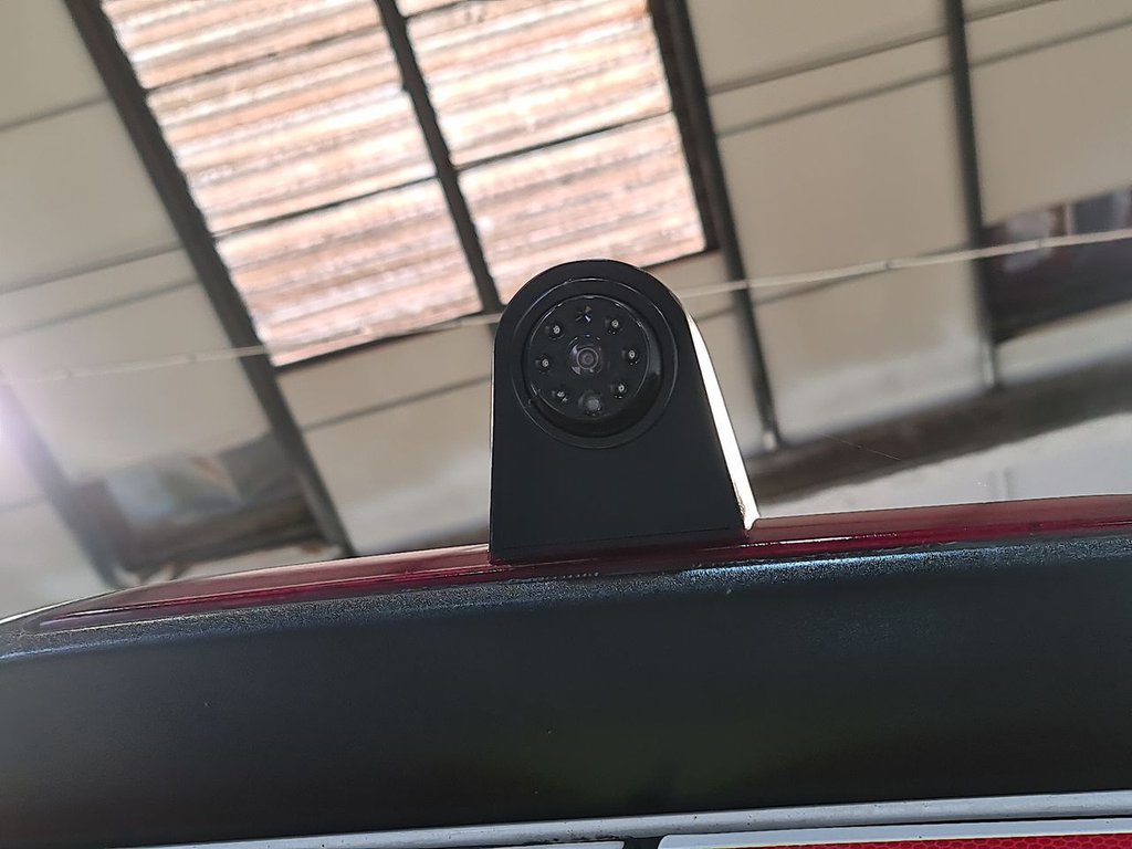 Used Ford Transit 2021 for sale - 76345354: Photo 25