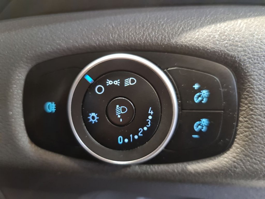 Used Ford Transit 2021 for sale - 76345354: Photo 26