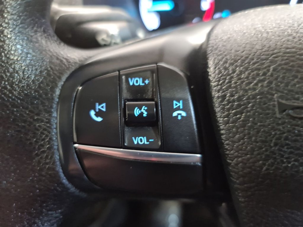 Used Ford Transit 2021 for sale - 76345354: Photo 38