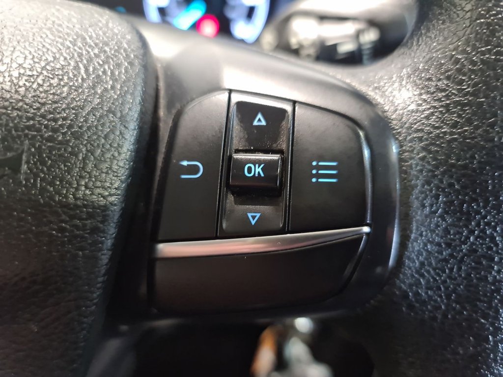 Used Ford Transit 2021 for sale - 76345354: Photo 39