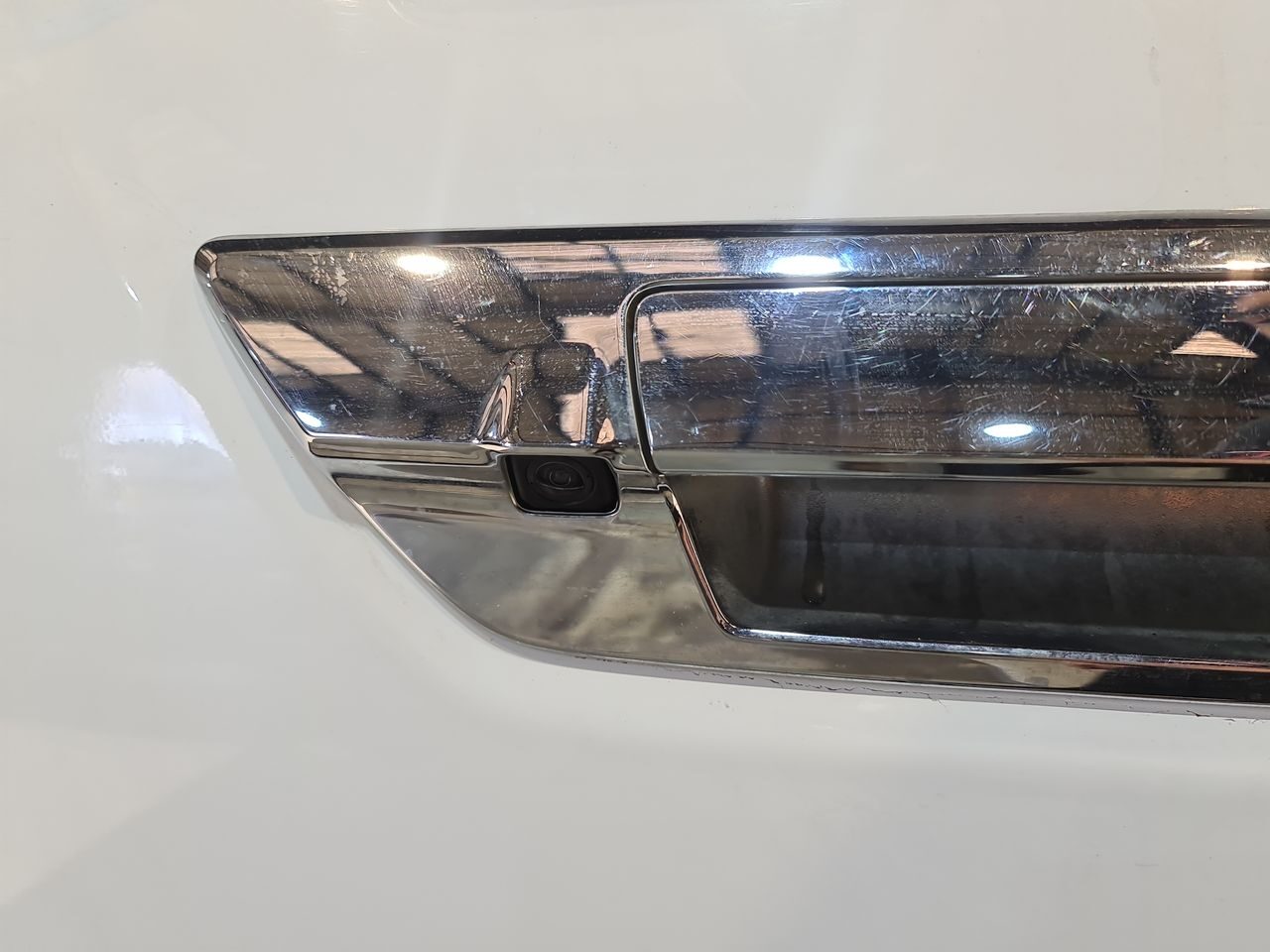 Used Toyota Hilux 2022 for sale - 76895893: Photo 14