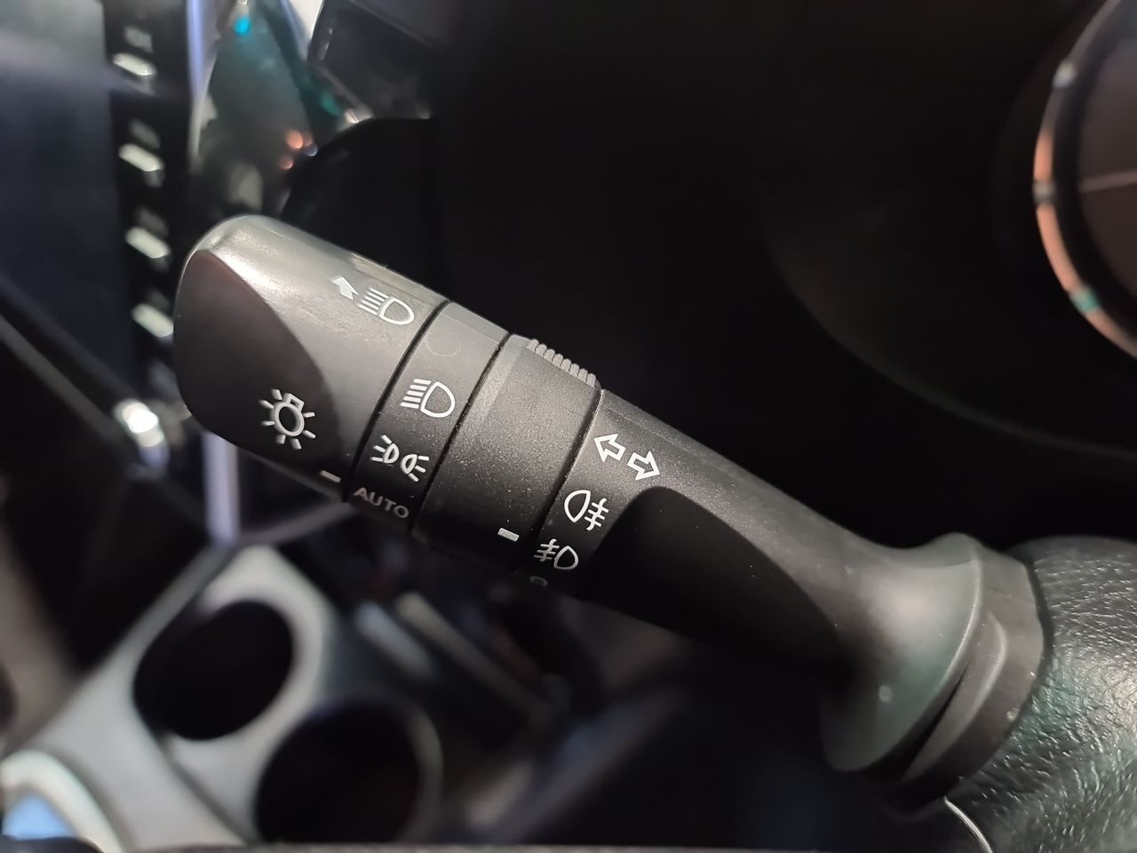 Used Toyota Hilux 2022 for sale - 76895893: Photo 21