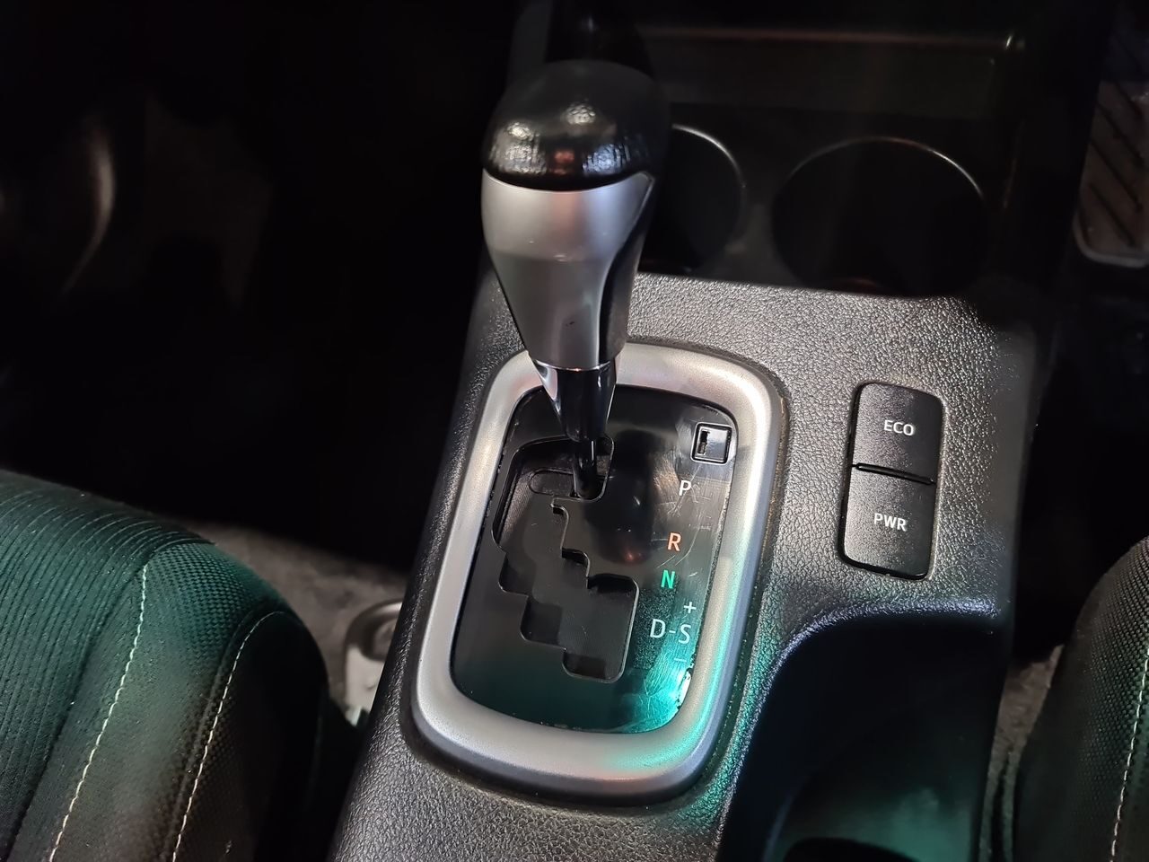 Used Toyota Hilux 2022 for sale - 76895893: Photo 23