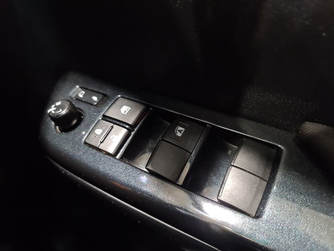 Used Toyota Hilux 2022 for sale - 76895893: Photo 27