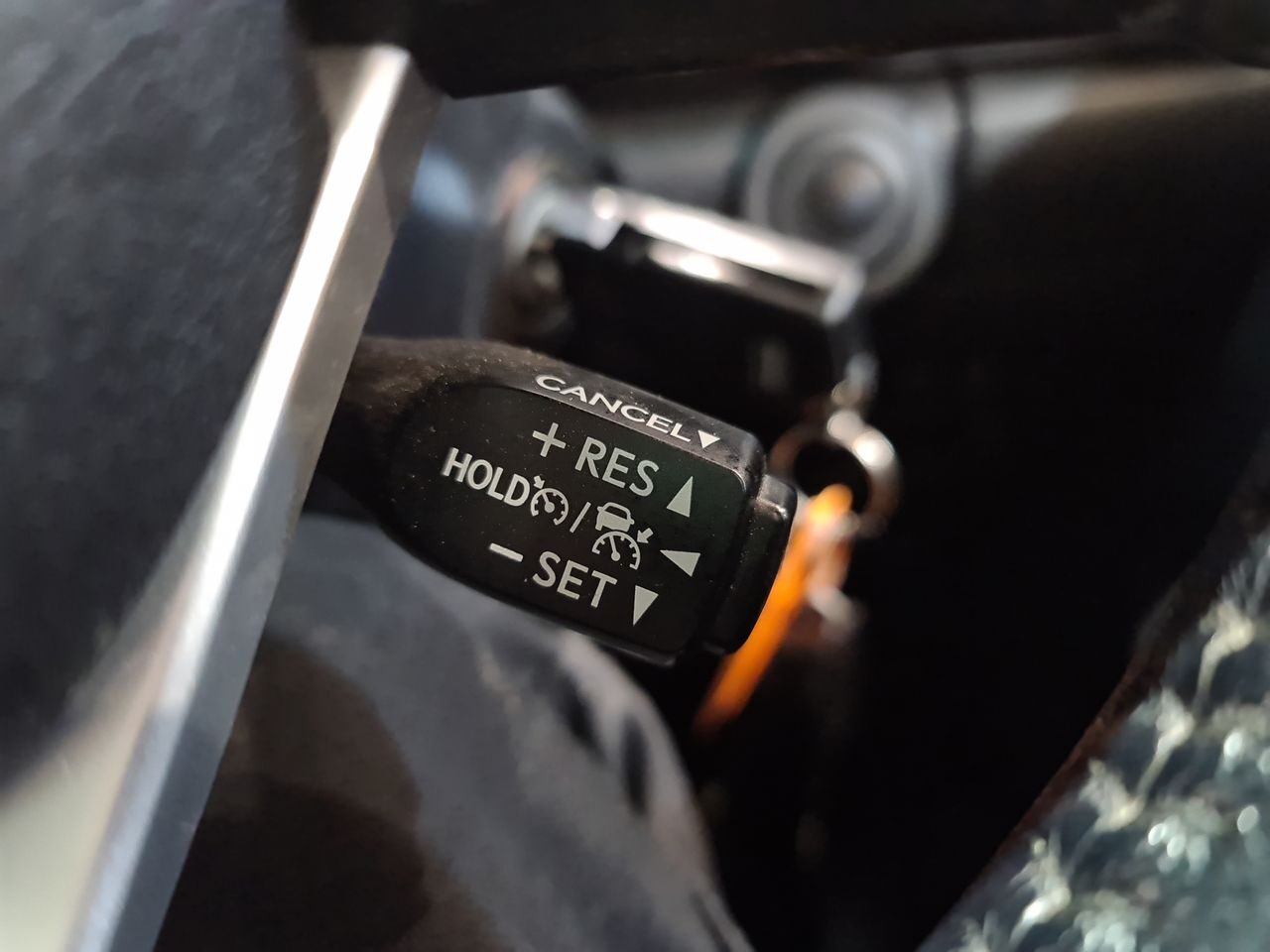 Used Toyota Hilux 2022 for sale - 76895893: Photo 28