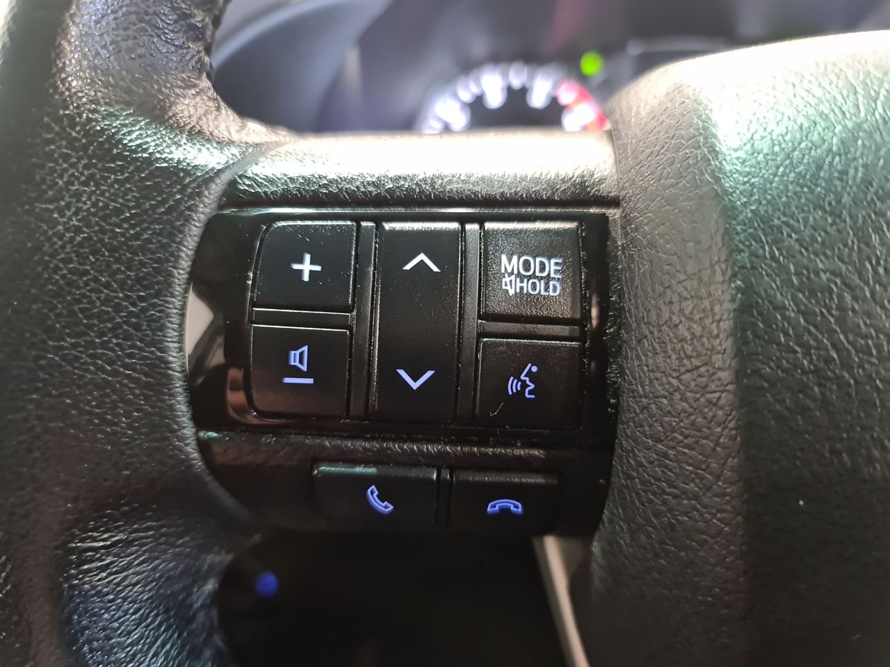 Used Toyota Hilux 2022 for sale - 76895893: Photo 29