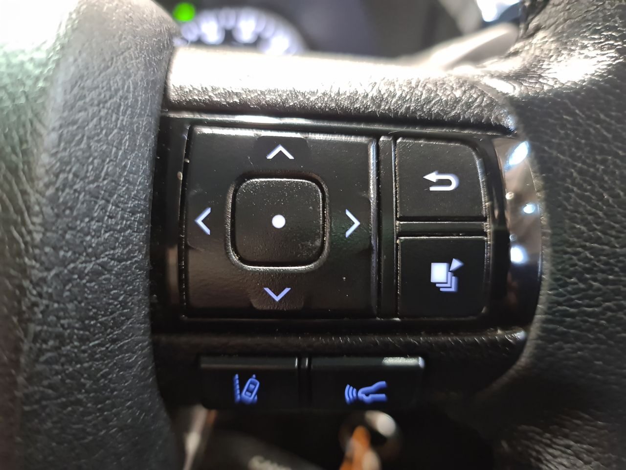 Used Toyota Hilux 2022 for sale - 76895893: Photo 30