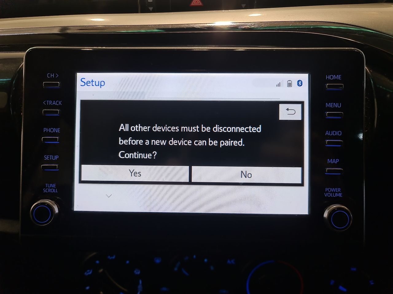 Used Toyota Hilux 2022 for sale - 76895893: Photo 31