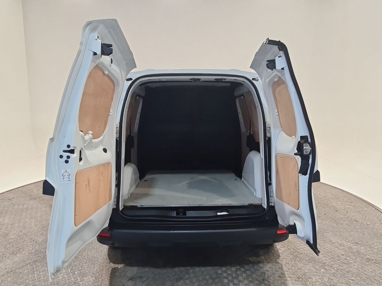 Used Renault Kangoo 2022 for sale - 77223178: Photo 13