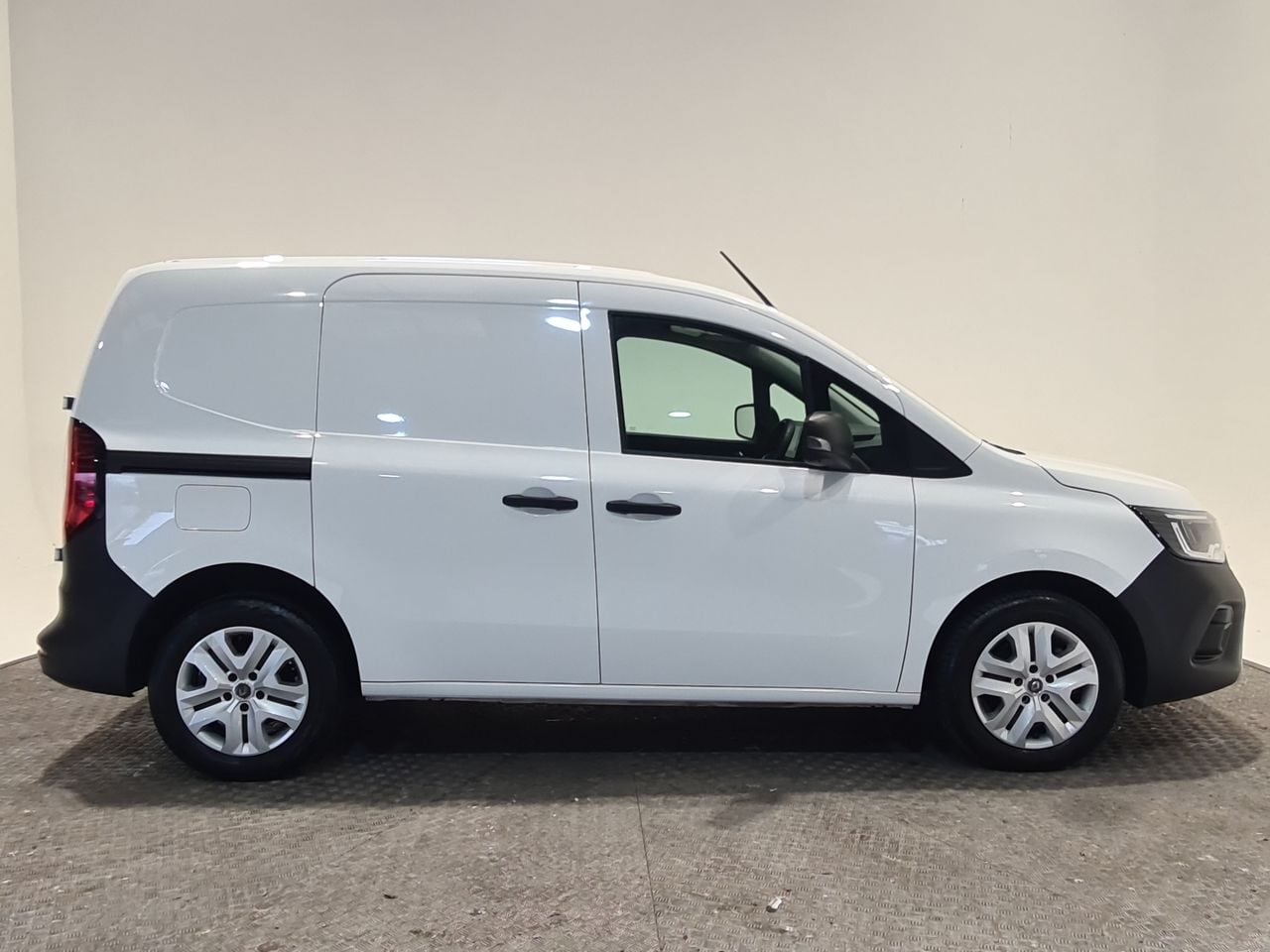 Used Renault Kangoo 2022 for sale - 77223178: Photo 16