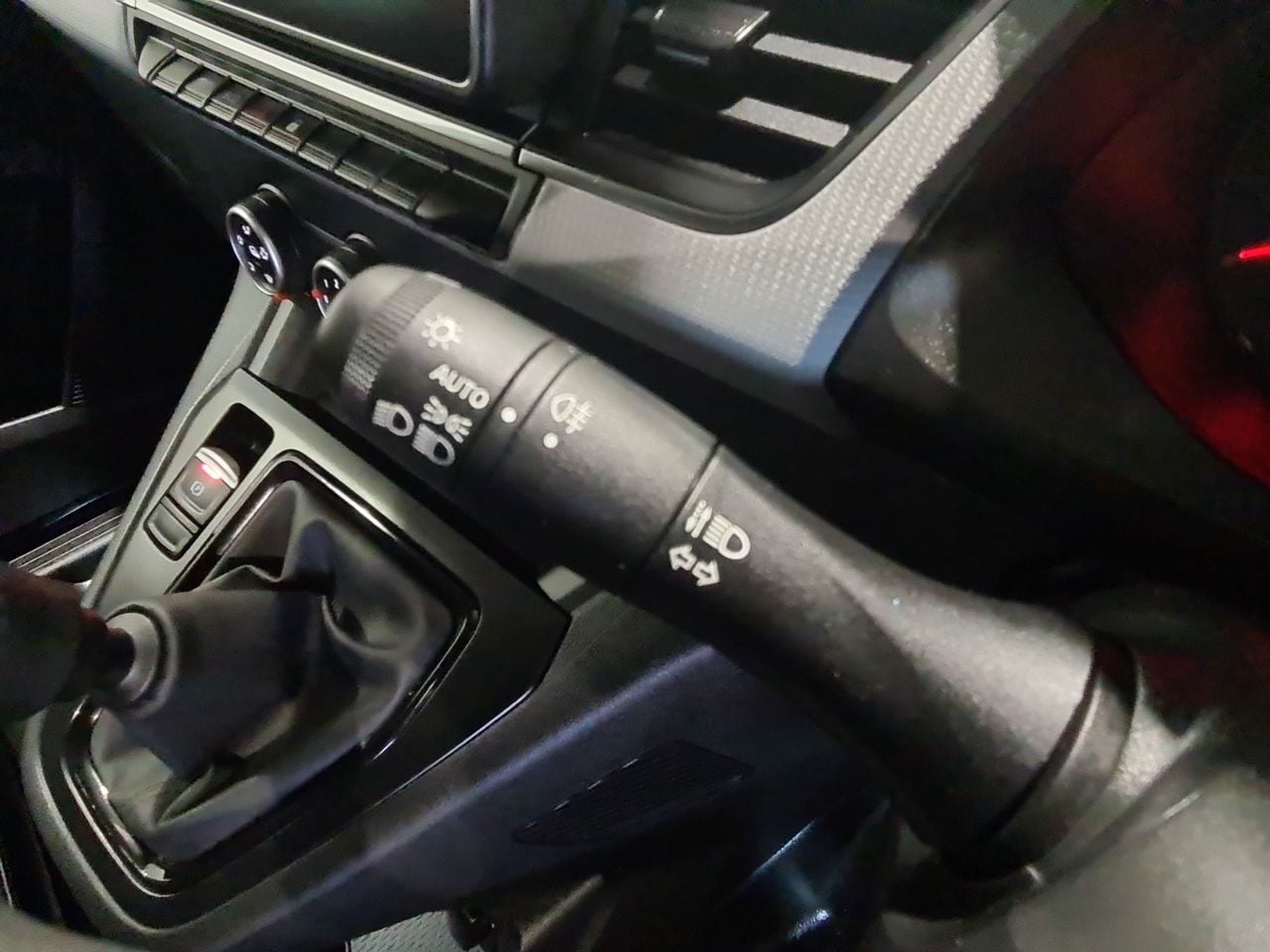 Used Renault Kangoo 2022 for sale - 77223178: Photo 21