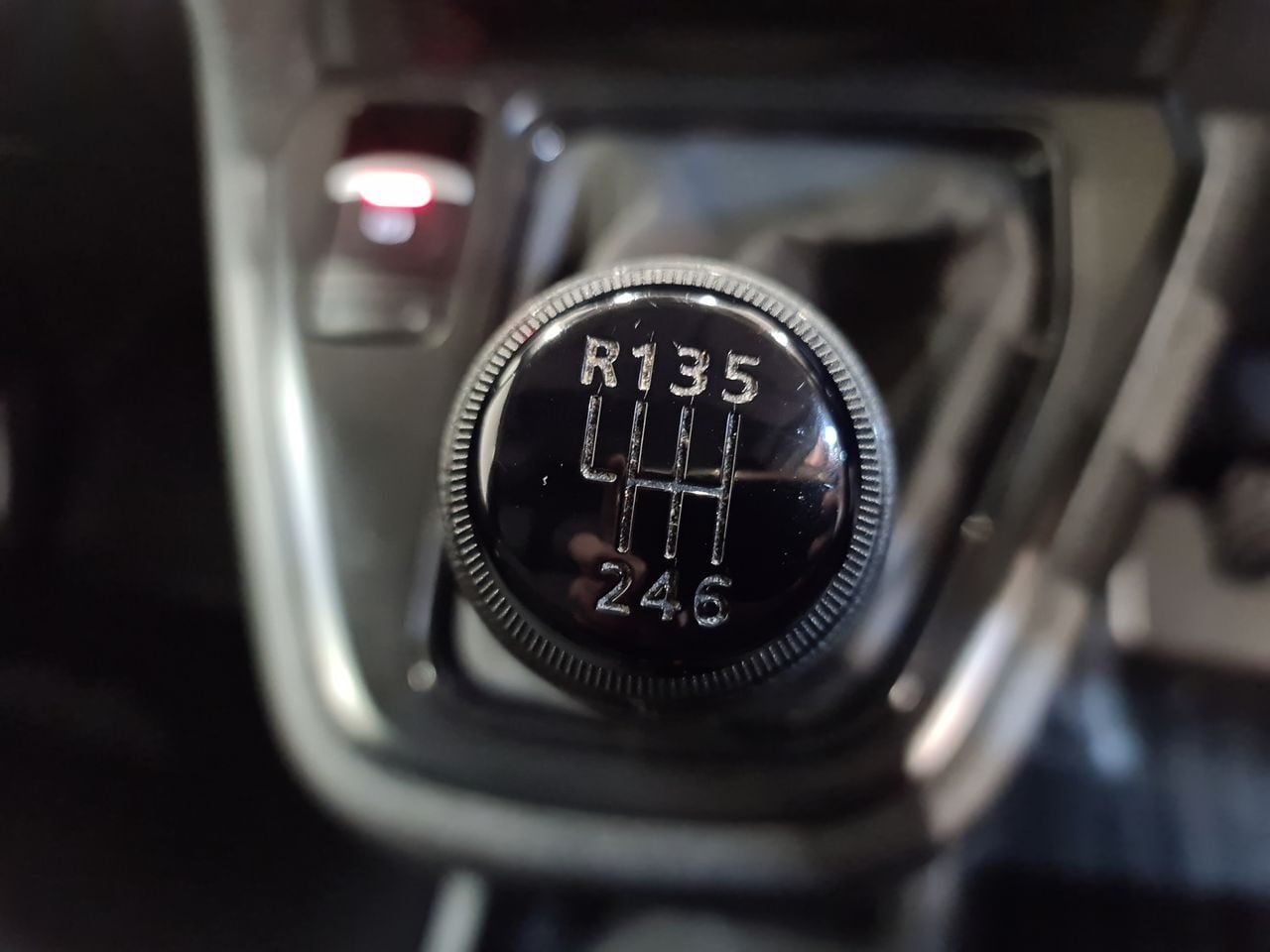 Used Renault Kangoo 2022 for sale - 77223178: Photo 23