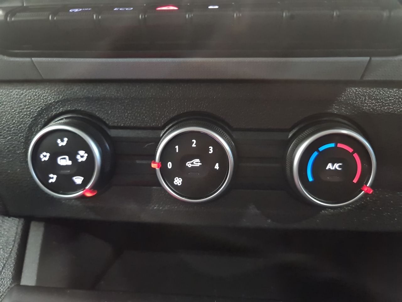 Used Renault Kangoo 2022 for sale - 77223178: Photo 24