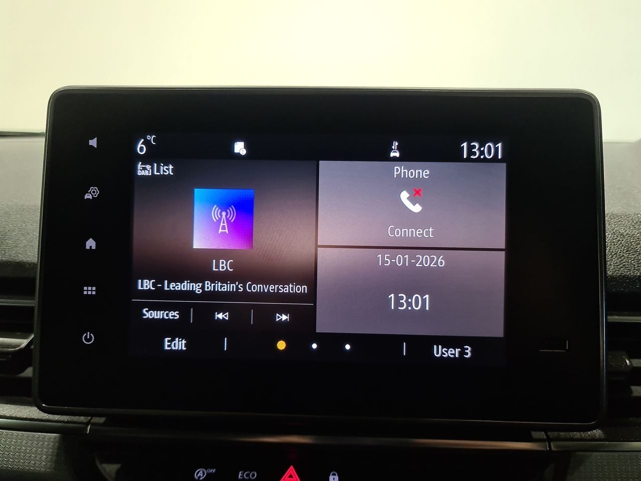 Used Renault Kangoo 2022 for sale - 77223178: Photo 25