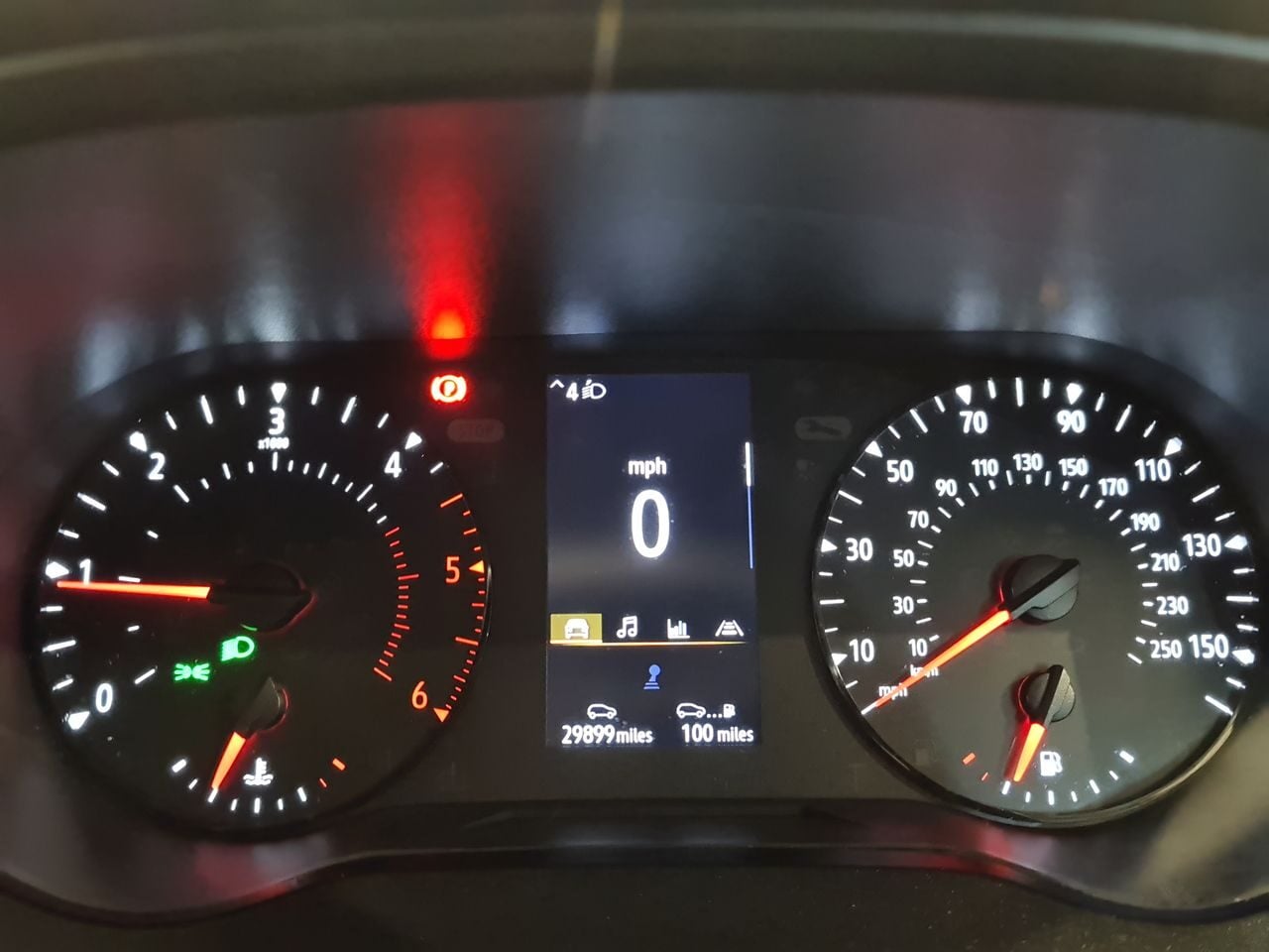 Used Renault Kangoo 2022 for sale - 77223178: Photo 26