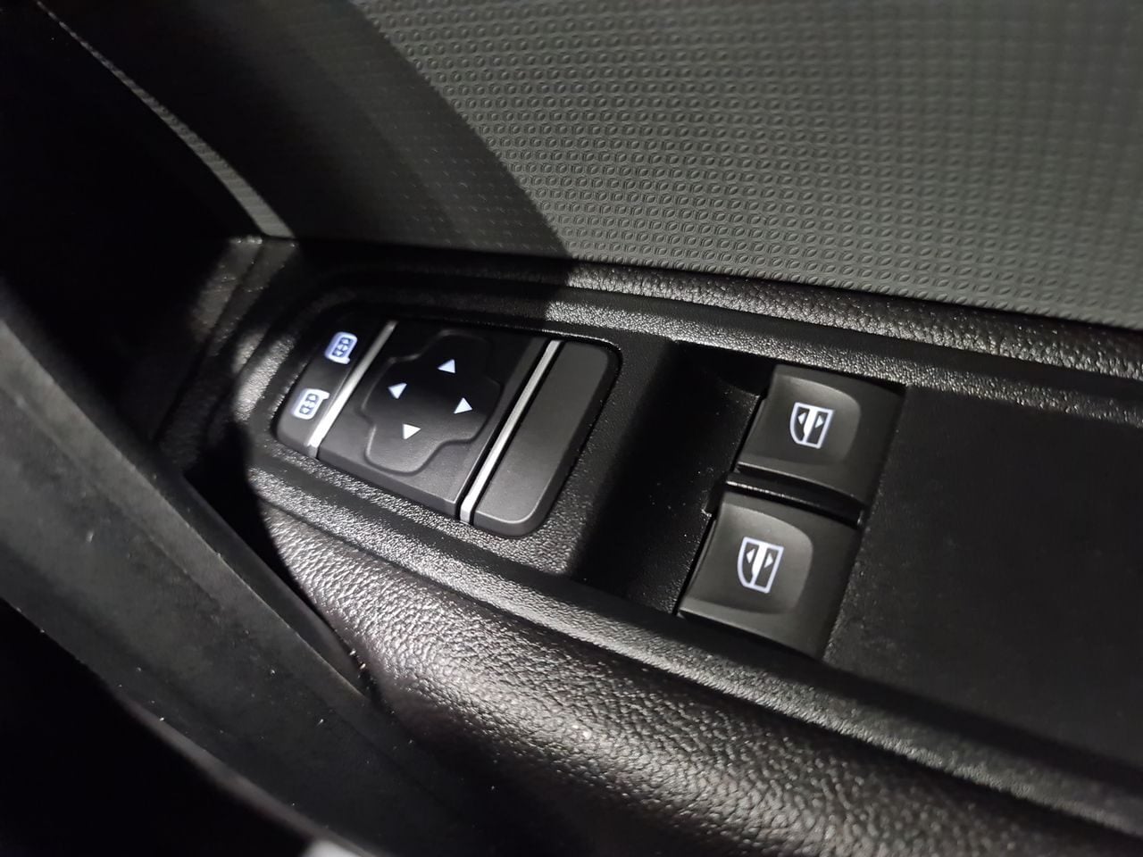 Used Renault Kangoo 2022 for sale - 77223178: Photo 27