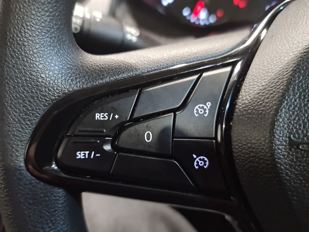 Used Renault Kangoo 2022 for sale - 77223178: Photo 28