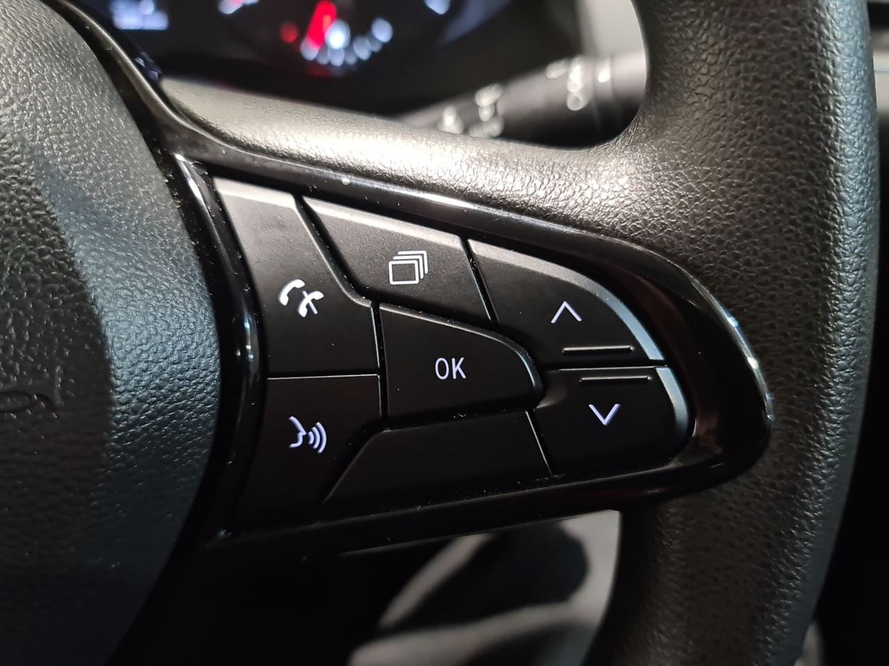 Used Renault Kangoo 2022 for sale - 77223178: Photo 29