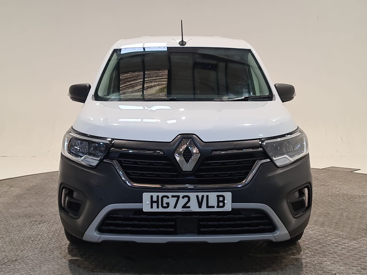 Used Renault Kangoo 2022 for sale - 77223178: Photo 3