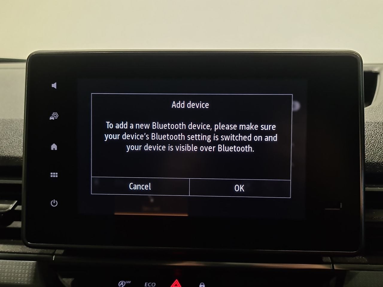 Used Renault Kangoo 2022 for sale - 77223178: Photo 30