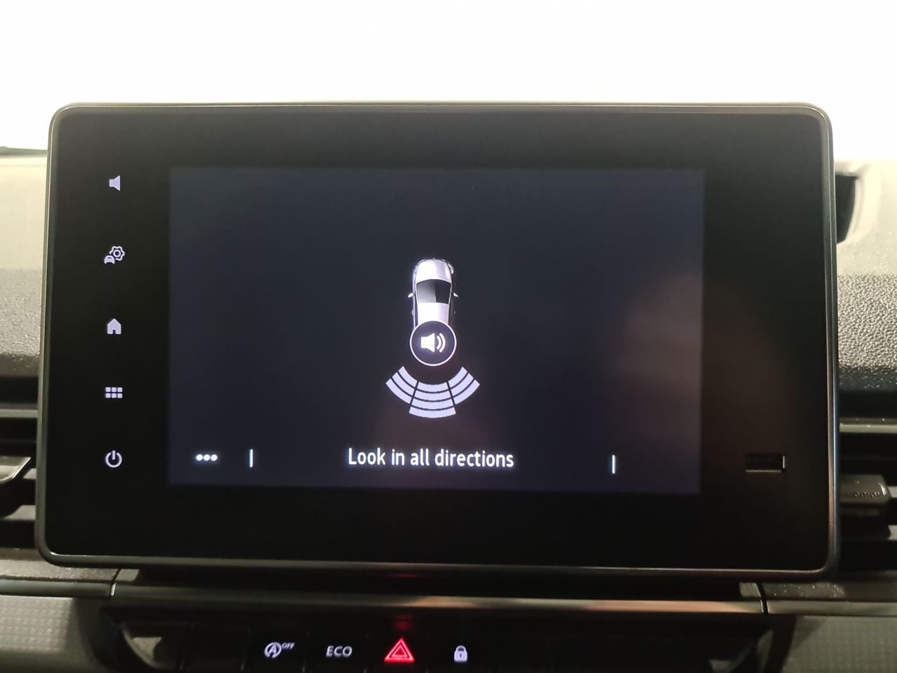 Used Renault Kangoo 2022 for sale - 77223178: Photo 31