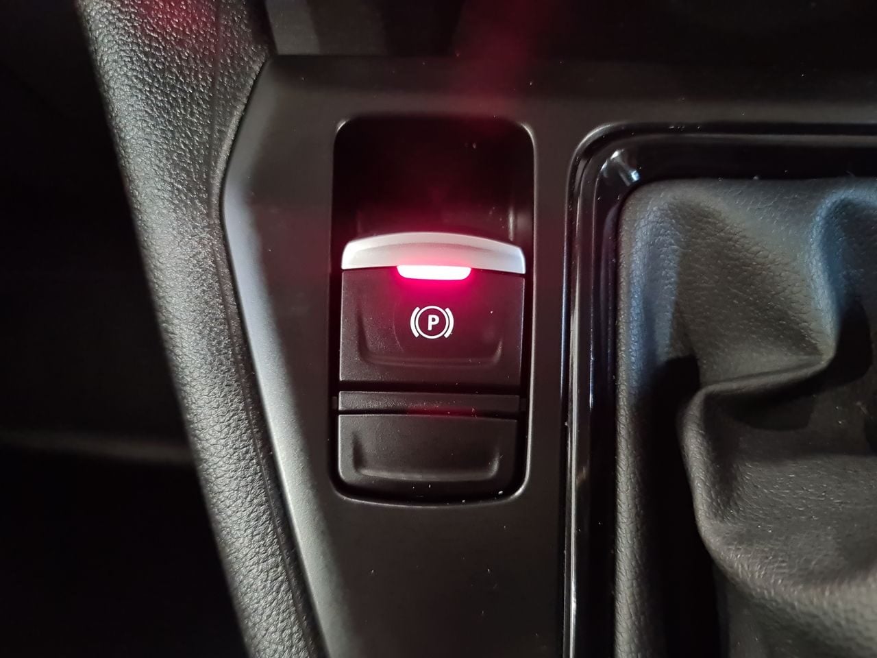 Used Renault Kangoo 2022 for sale - 77223178: Photo 32