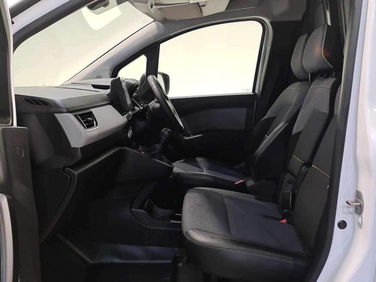 Used Renault Kangoo 2022 for sale - 77223178: Photo 7