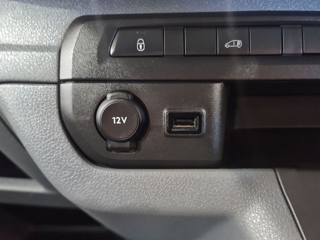 Vehicle 36