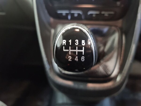 Used Ford Transit Connect 2022 for sale - 75666354: Photo 29
